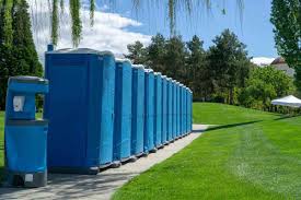 Best Deluxe Portable Toilet Rental  in Barbourville, KY