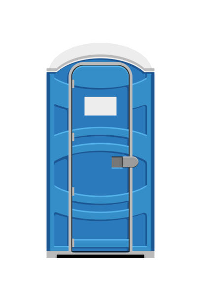 Best Construction Site Portable Toilets  in Barbourville, KY