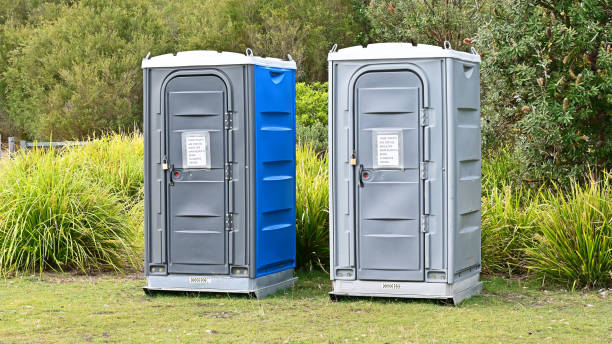 Best Portable Toilets with Baby Changing Stations  in Barbourville, KY