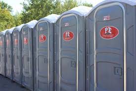  Barbourville, KY Portable Potty Rental Pros